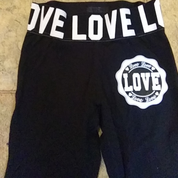 Pants - Picture 2 of 3